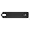 Caoutchouc antidérapant E-Way E-6060FRS/6075FRS