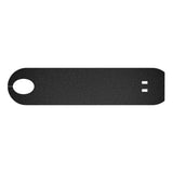 Goma antideslizante E-Way E-6045FRS