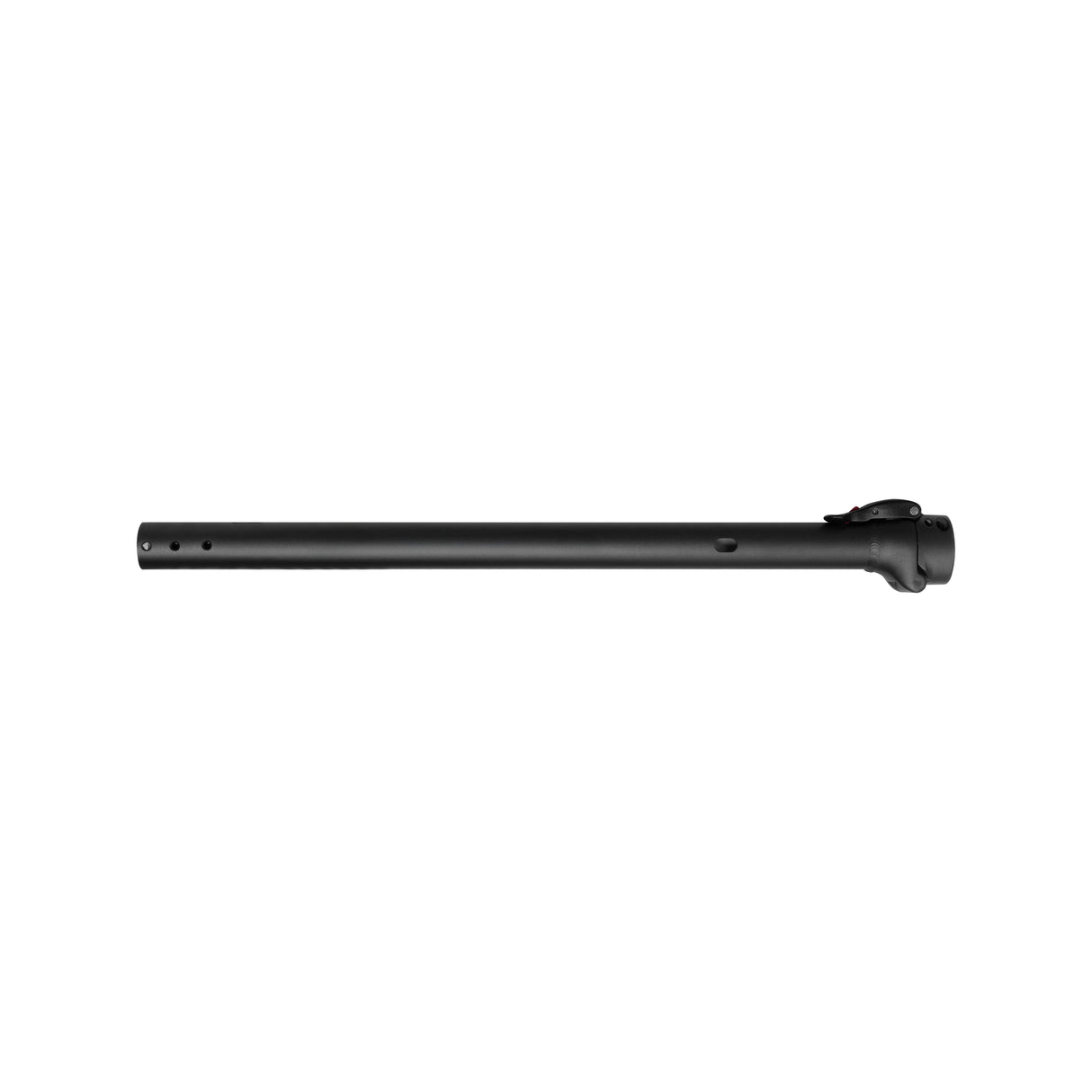 E-WAY E-250MAX STYRESTAG