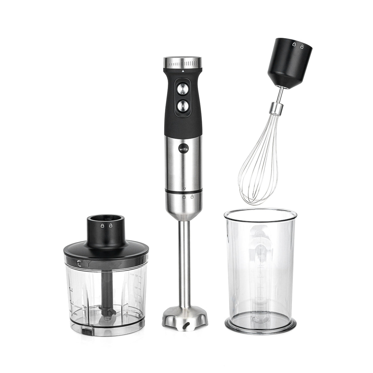 Fusion (2)