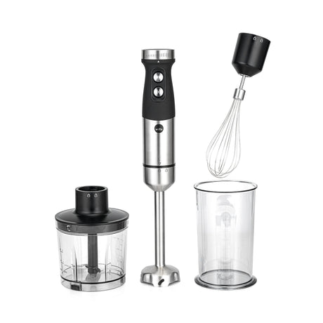 Fusion immersion blender chopper (1)