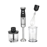 Fusion beaker 700ml (1)