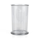 SM2B-1000FP BEAKER 700ML