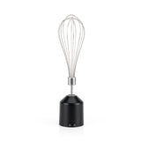 SM2B-1000FP WHISK