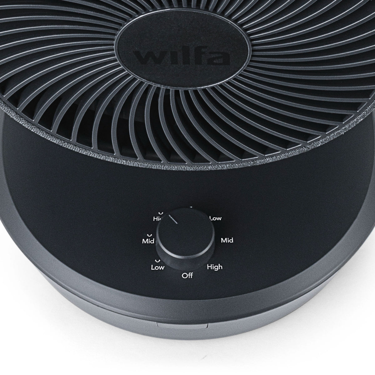 Breeze table fan (6)