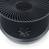 Breeze table fan (6)
