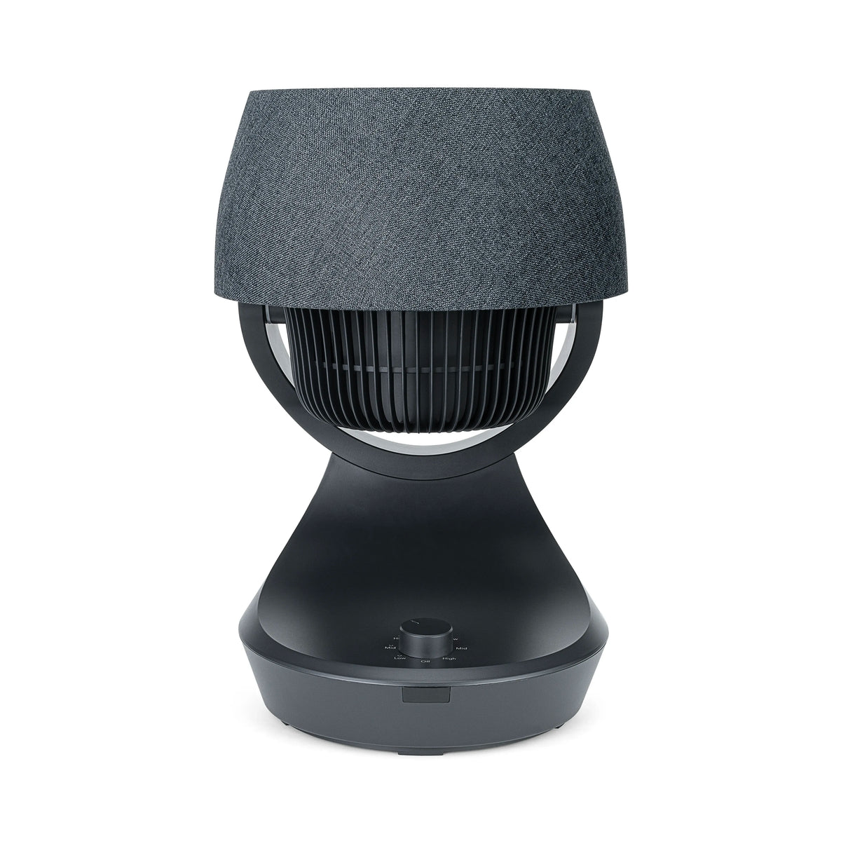 Breeze table fan (5)