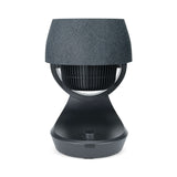 Breeze table fan (5)