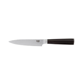 Cuchillo multiusos EGO VG-10