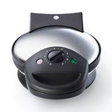 WAS-623 ladle