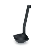 Joy Ladle