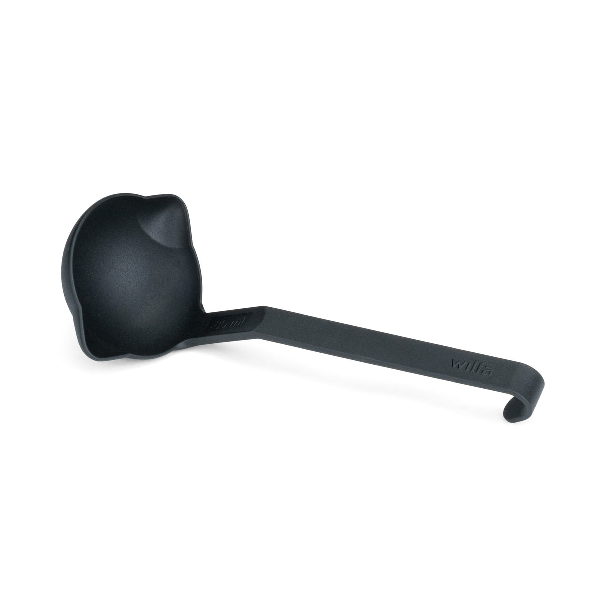 Classic ladle