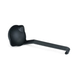 Classic ladle