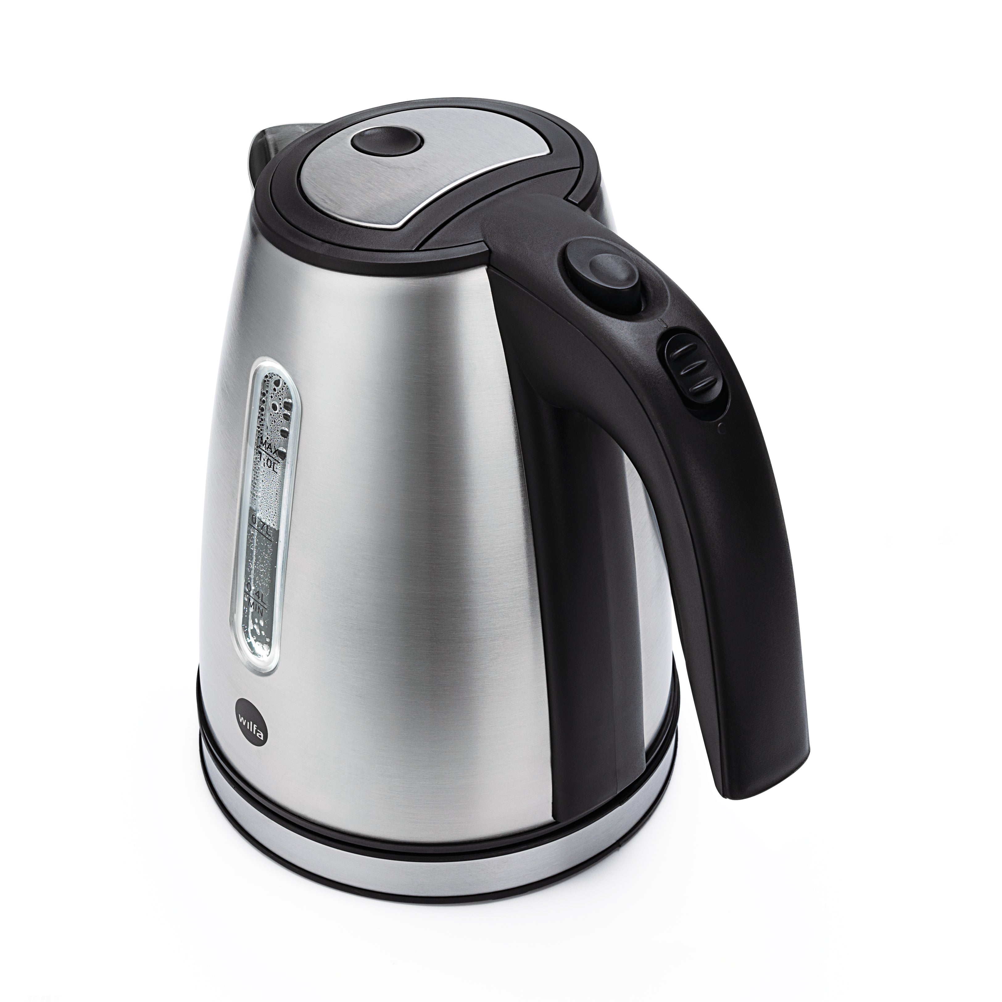 Oster digital electric onggi kettle