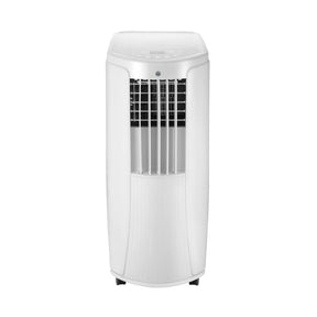 Cool 9 Conectado