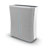 Vhbw 2x Filtro Aria Compatibile Con Stadler Form Roger, Roger Big Purificatore Daria Filtro Combinato Hepa Carbone Attivo 84365037 Vhbw 2x Filtro Aria Compatibile Con Stadler Form Roger, Roger Big Purificatore Daria Filtro Combinato Hepa Carbone Attivo 84365037