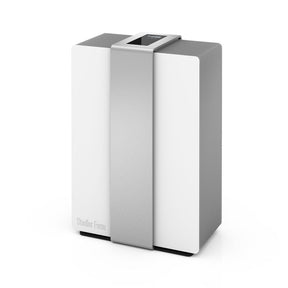 Stadler Form Robert 2:1 and air purifier