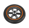 Pneu E-Way E-350