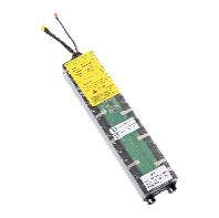 E-Way E-500 battery pack
