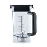 Powerfuel XL complete jug