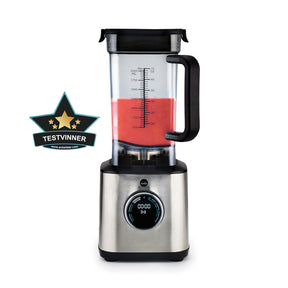 Powerfuel XL