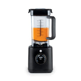 Powerfuel XL jug (1)