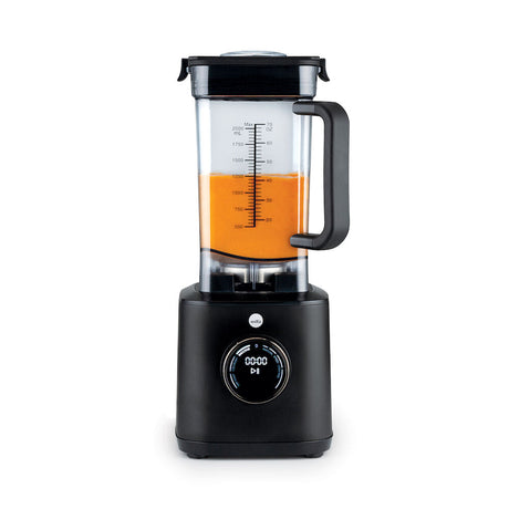 Jarra completa Powerfuel XL (1)