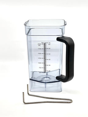 Powerfuel XL jug