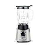 Essential 1200 Auto glass jug (1)