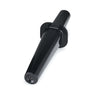 Powerfuel XL tamper