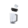Powerfuel digital jug