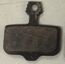 E-Way E-350 brake pad