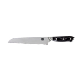 Bread knife Wilfa1948