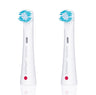 Sensitive, lot de 2