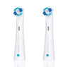 Clean, lot de 2
