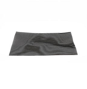 Filtro de carbón WAC-9000/12000