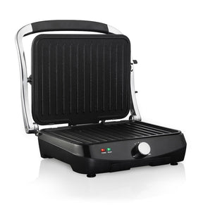 MiniGrill