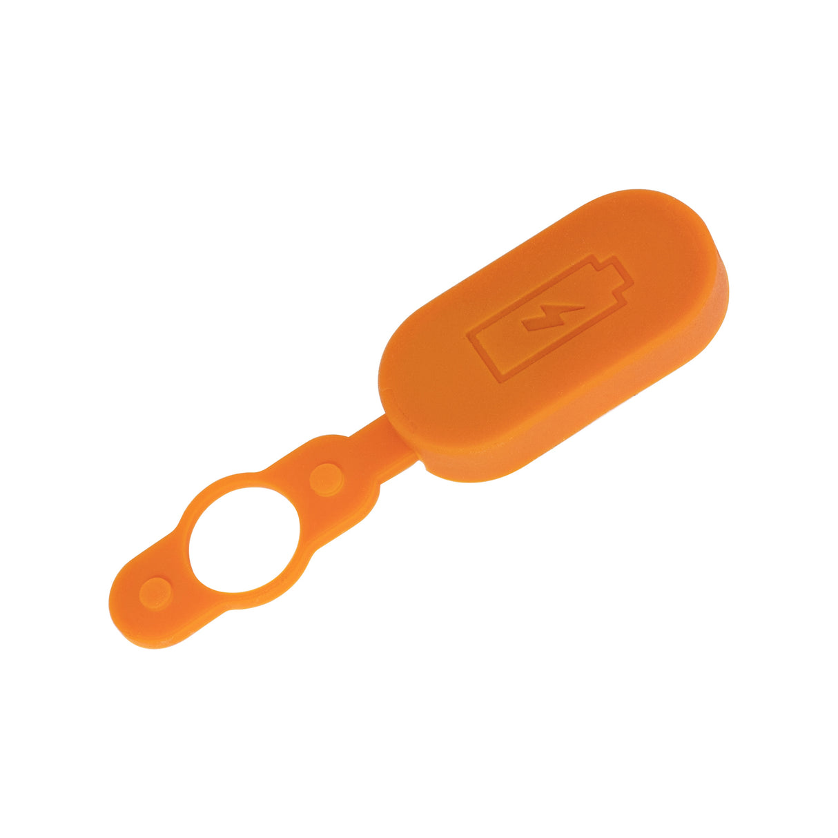 E-Way E-350 charger port cover
