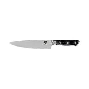 Cuchillo de chef Wilfa1948