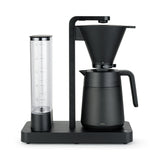 Performance Thermo (1)