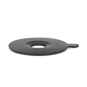 Performance Compact lid for filter holder