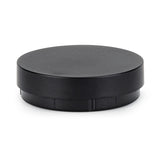PERFORMANCE COMPACT LID FOR WATER TANK