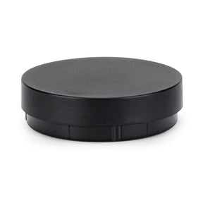Tapa compacta de alto rendimiento para depósito de agua