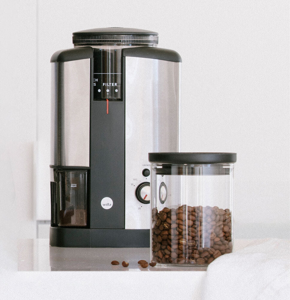 Cabezal cortador de judías (1)