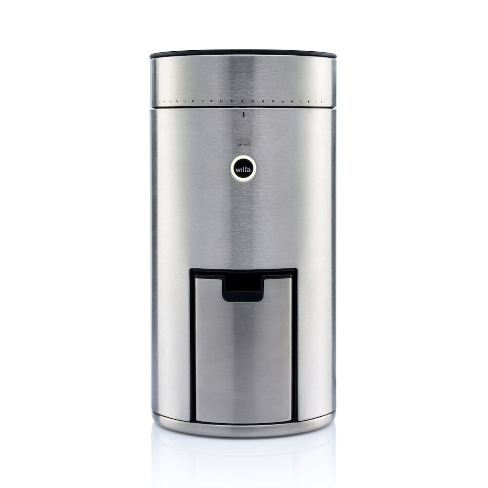 Coffee grinder | Best in test | The best coffee grinders on the market ...