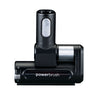 Innovac turbo brush