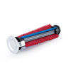 Innovac brush roller for turbo brush