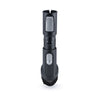 Innovac upholstery tool