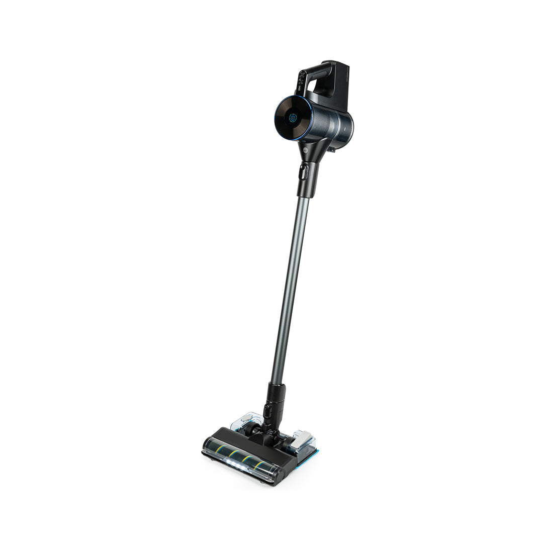 Innovac Aqua Plus water tank with mop (1)