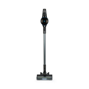 Innovac Aqua Plus